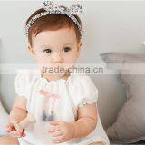2015 Newborn Baby Clothing Set Baby Bedding Sets thumbnail-4