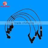 Toyota Spark Plug Wire Set OEM 90919-22329