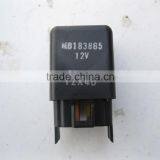 Auto Flasher Relay For MITSUBISHI OEM# MB183865 thumbnail-1