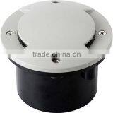 High Quality IP67 3W/5W/7W/9W/12W/15W/18W/21W Led Underground Light