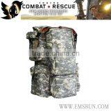 Hot Sale Trauma First Aid Bag For Military With Top Quality thumbnail-3