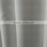 Downproof Duvet Cover and Pillow Fabric thumbnail-1