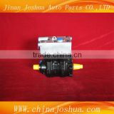 Air Compressor(double) VG1560130080