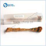 F00V C01 359 thumbnail-3