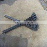 Quick F Type Building Clamp With Cheap Price From Linyi Factory