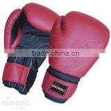 Boxing Gloves thumbnail-1
