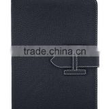 China PU Leather Case For IPad mini ,For Mini IPad Leather Case