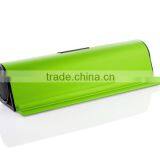 Best Cute Bluetooth Speakers Withstand for Tablet, Cellphone Hot Selling Bluetooth Speaker Competitive Price---Carlos thumbnail-3