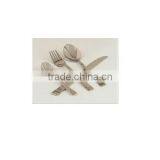 Stainless Steel Cutlery thumbnail-1