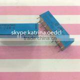 RA4-24W-K thumbnail-1