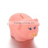 Paintable Piggy Bank