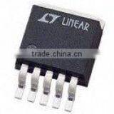 IC LINEAR LT1764EQ