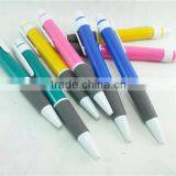 Custom Advertising Office Pen With Logo thumbnail-1