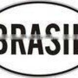 Easy Peel off Sticker thumbnail-1