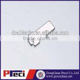 Sheet Metal Stamping Parts