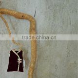 Decorative Traditional Chinese Outfit JS-S160
