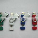Wholesale Mobile Phone Usb Pen Drive thumbnail-4