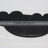 14x8x0.3 CM Car Shape Sticky Anti Slip Mat, Non-slip Pad thumbnail-6