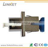 Adapter LC-SC thumbnail-1