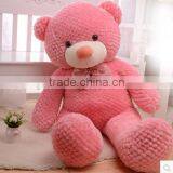 Plush Bear Toy for 200cm/wholesale Teddy Bear With Different Colors thumbnail-1