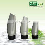 2015 Unique Plastic Cosmetic Cleanser Bottle With Snap Top 50ml 100ml 150ml thumbnail-2