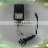 9V2A ac Power Adapter for Tablet thumbnail-1