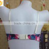 Colourful Design Young Ladies Bra,sexy Women Bra thumbnail-3