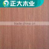 Cheapest Factory Used Fancy Plywood in China thumbnail-3