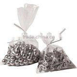 Small Import Plastic Bags Suppliers