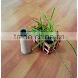 High Production Paper Manufacturer Machines Core thumbnail-5