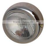 HEAD LIGHT FOR TIGER 150 Motorcycle Parts