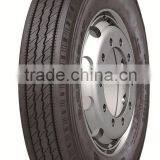 China Good Quality GTR668 Hot Selling Light Truck Tire for Sale thumbnail-1