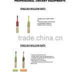 Professional Cricket Equipments thumbnail-1