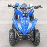 2014 New Design Best Quality New 49cc MINI ATV,quad Bike, Mini Atv,