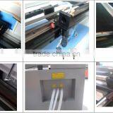 Professional Wood Laser Cutting and Engraving Machine Agent Price thumbnail-4