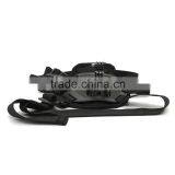 Hot Selling Sports Camera Chest Harness Mount Hound Dog Chest Harness Mount 220g Weight thumbnail-3
