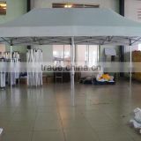 3m * 6m trade show tent gazebos folding gazebo wholesale