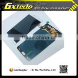 Original For Samsung Note 5 front lcd with touch screen