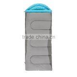 Adult Baby Waterproof Beach Banana Bag Lightweight Outdoor Lazy Camping Military Hangout Sleeping Bag thumbnail-3