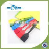 Multifunctional Silicone Bbq Grill Brush With Low Price thumbnail-1