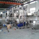 Popular Hard Candy Processing Machine thumbnail-3