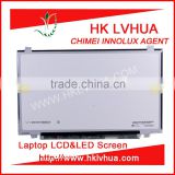 LCD Display 1366*768 LP140WH2-TLA2 for Lenovo T420 T430U 14.0 glare Laptop Bildschirm