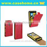 2015 Best Selling Professional OEM Case Cover for Nokia Lumia 540