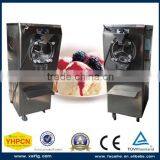 Hot Sale Low Price Hard Ice Cream Machine Price thumbnail-1