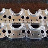 Needle Valve Pet Preform Bottle Cap Mould With Shut off Nozzle thumbnail-3