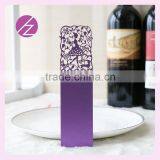 Useful Handmade Bookmark Very Beautiful Girl Pattern Bookmark SQ-34 Very Hot Sell thumbnail-3