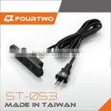 Made in Taiwan American Power Strip,japan Power Strip,bs Power Strip thumbnail-1