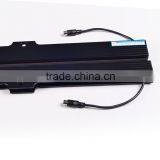 Elevator Light Curtain RH-154F thumbnail-3