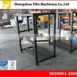 304 Stainless Steel Paperless Coffee Dripper