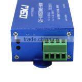 [90W Buck Power Supply Module] Low Ripple 4.5-60V 1.2-30V to DC-DC Voltage Adjustable thumbnail-2